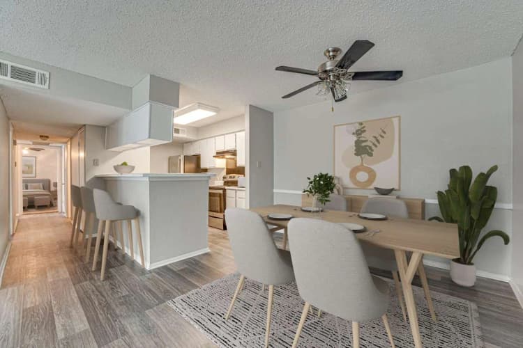Arlington apartments for rent - image - Bardin Oaks - 53.jpg