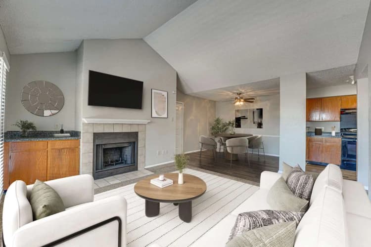 Arlington apartments for rent - image - Bardin Oaks - 59.jpg