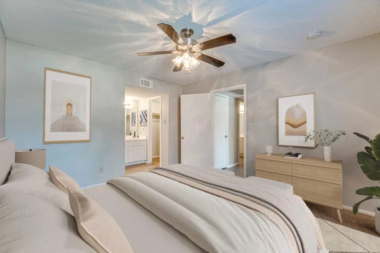 Arlington apartments for rent - image - Bardin Oaks - 57.jpg