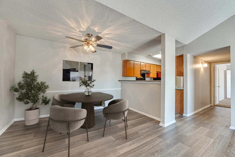 Arlington apartments for rent - image - Bardin Oaks - 60.jpg