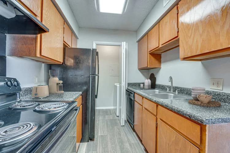 Arlington apartments for rent - image - Bardin Oaks - 62.jpg