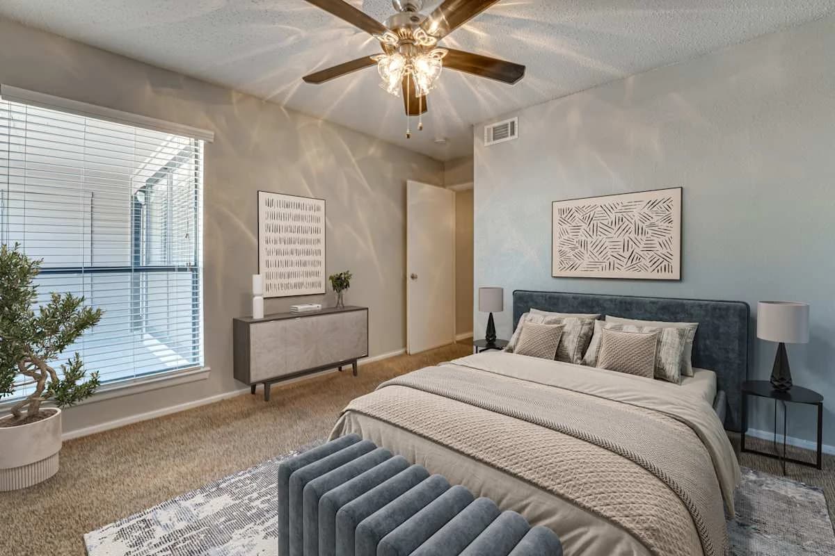 Arlington apartments for rent - image - Bardin Oaks - 63.jpg