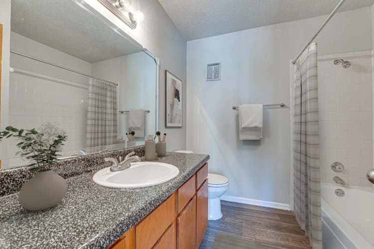 Arlington apartments for rent - image - Bardin Oaks - 64.jpg