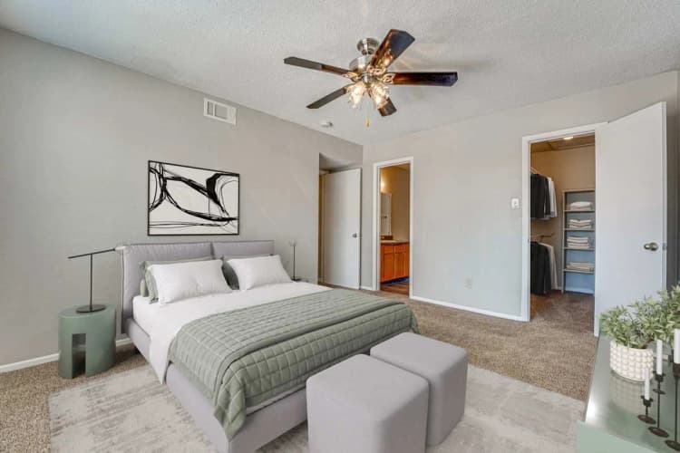 Arlington apartments for rent - image - Bardin Oaks - 65.jpg