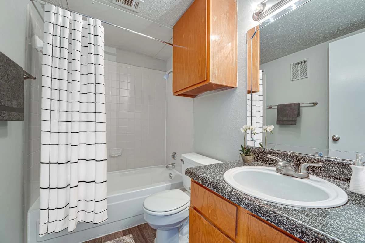 Arlington apartments for rent - image - Bardin Oaks - 66.jpg