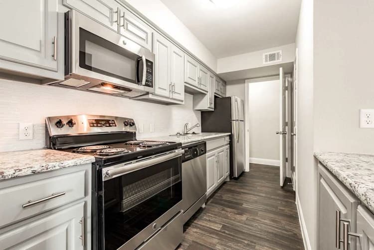Arlington apartments for rent - image - Vine Apartments - 04 (1).jpg