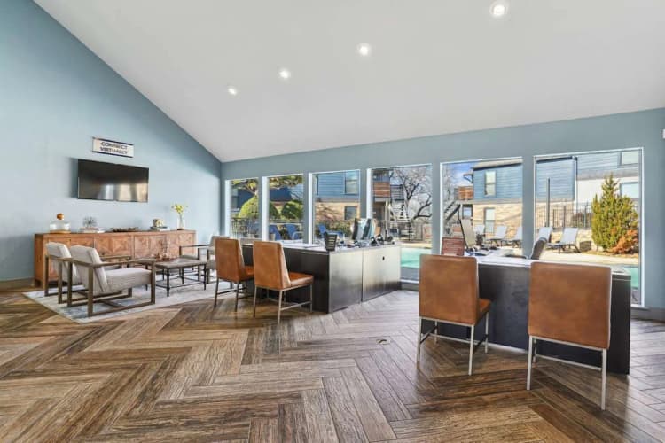 Arlington apartments for rent - image - Vine Apartments - 08 (1).jpg