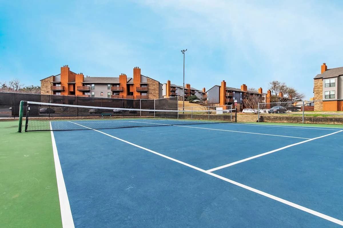 Arlington apartments for rent - image - Vine Apartments - 11 (1).jpg