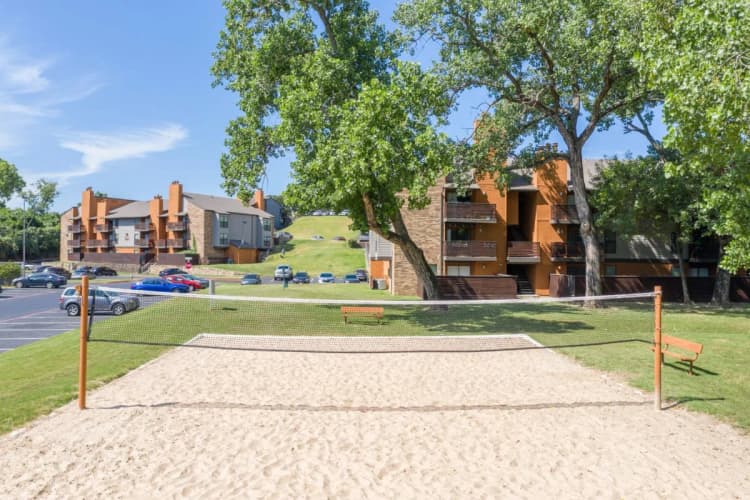 Arlington apartments for rent - image - Vine Apartments - 12 (1).jpg