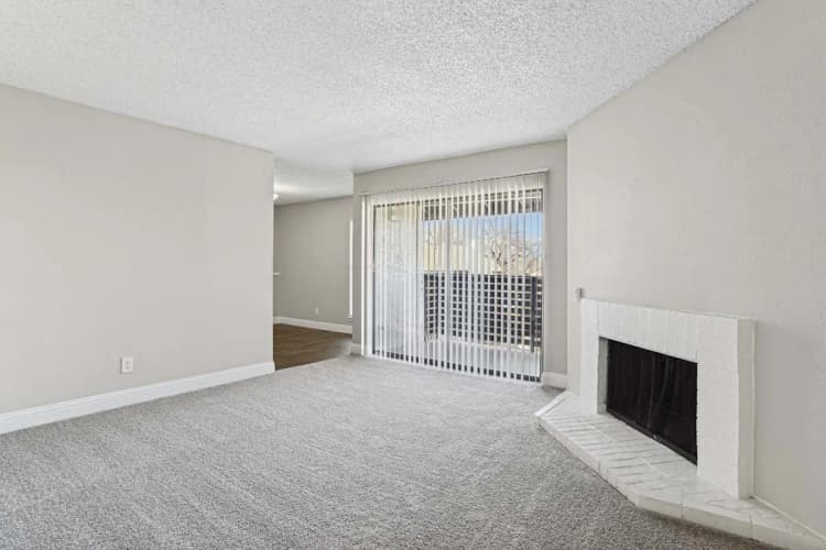 Arlington apartments for rent - image - Vine Apartments - 14 (1).jpg