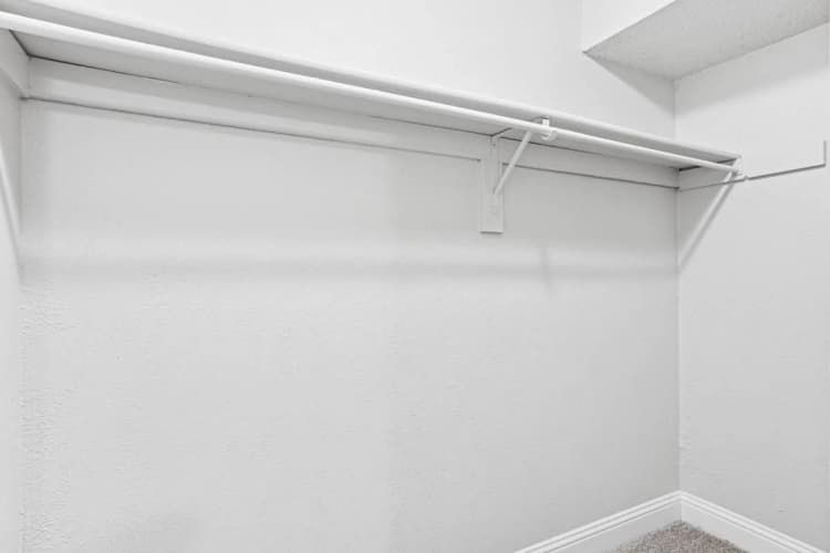Arlington apartments for rent - image - Vine Apartments - 19 (1).jpg
