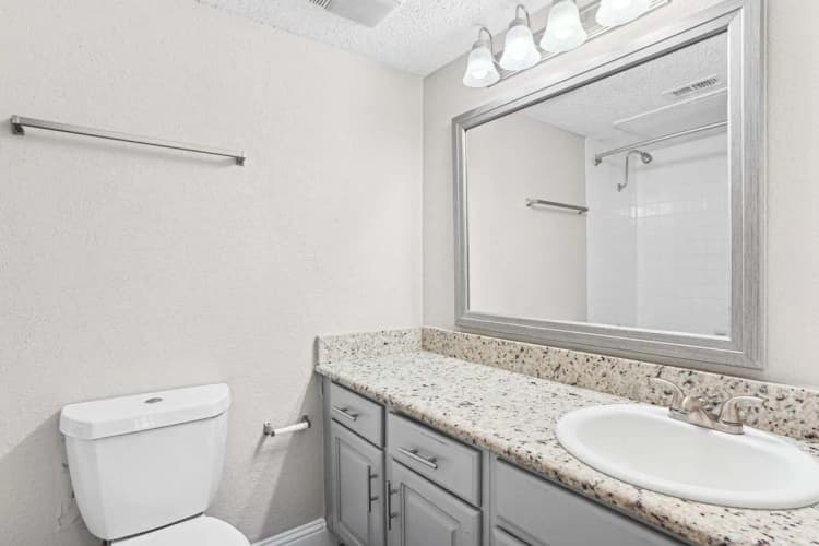 Arlington apartments for rent - image - Vine Apartments - 20 (1).jpg