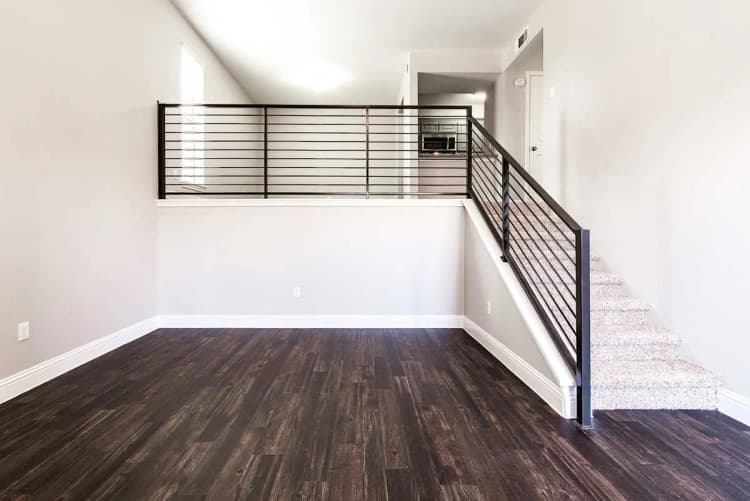 Arlington apartments for rent - image - Vine Apartments - 23 (1).jpg