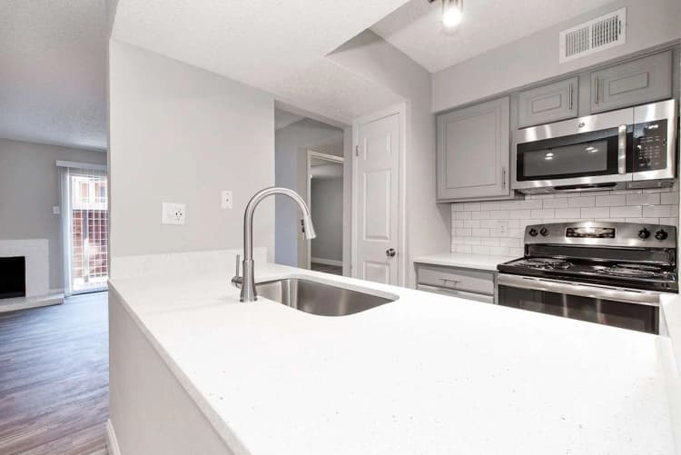 Arlington apartments for rent - image - Vine Apartments - 29 (1).jpg