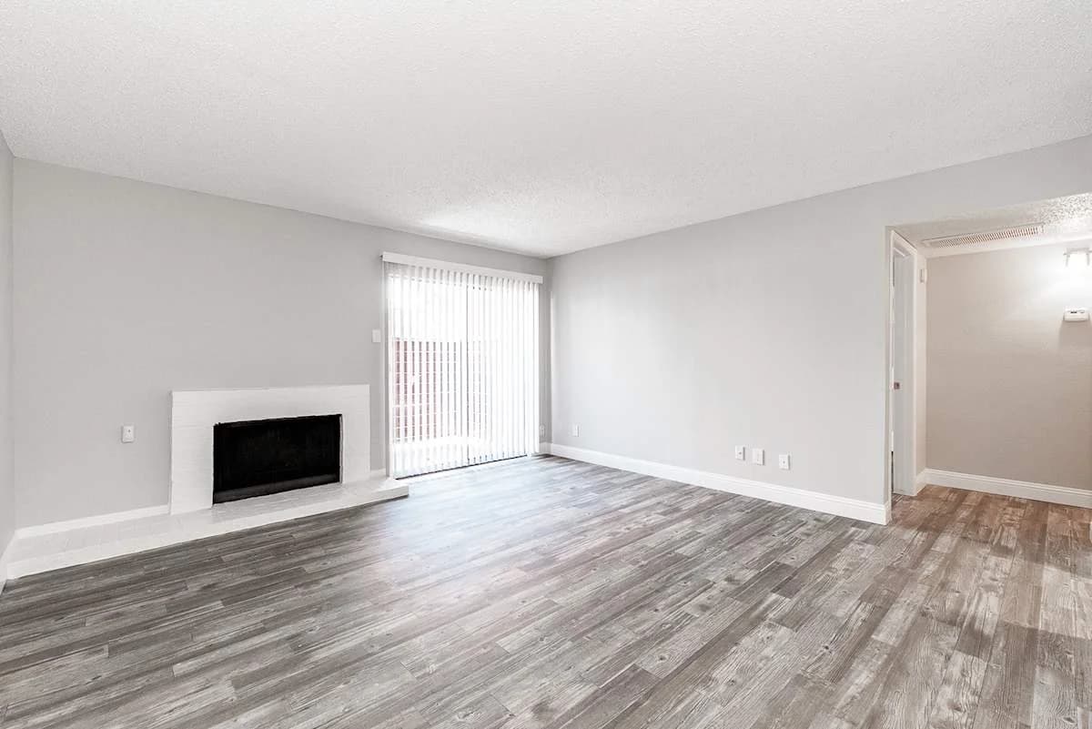 Arlington apartments for rent - image - Vine Apartments - 35 (1).jpg
