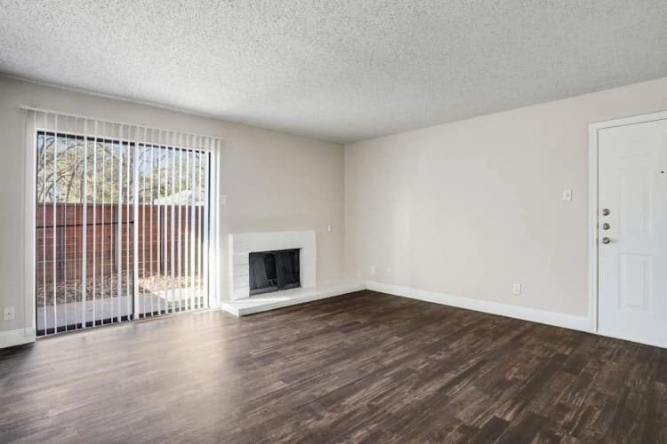 Arlington apartments for rent - image - Vine Apartments - 44 (1).jpg