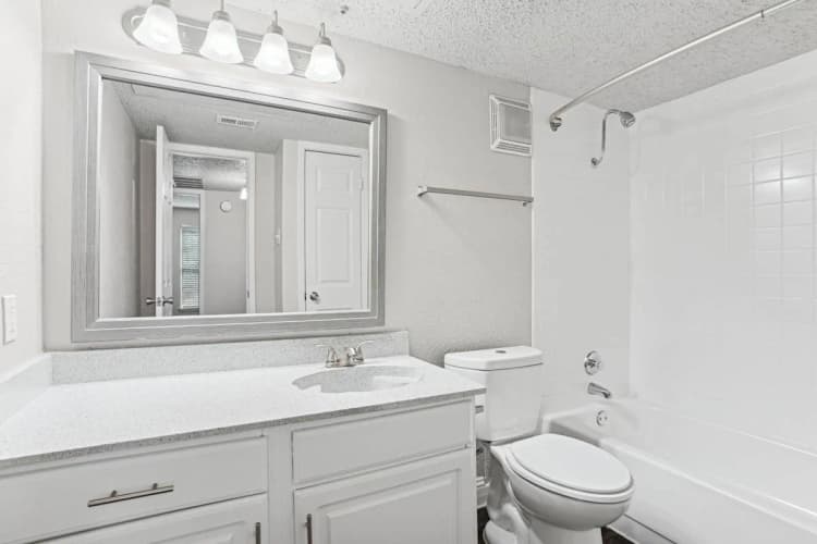 Arlington apartments for rent - image - Vine Apartments - 51 (1).jpg