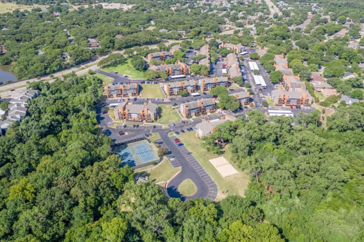 Arlington apartments for rent - image - Vine Apartments - 59 (1).jpg