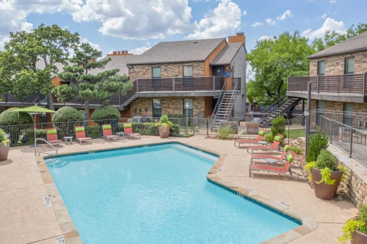 Arlington apartments for rent - image - Vine Apartments - 60 (1).jpg