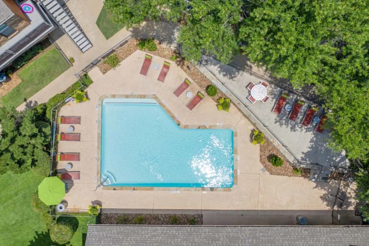 Arlington apartments for rent - image - Vine Apartments - 62 (1).jpg