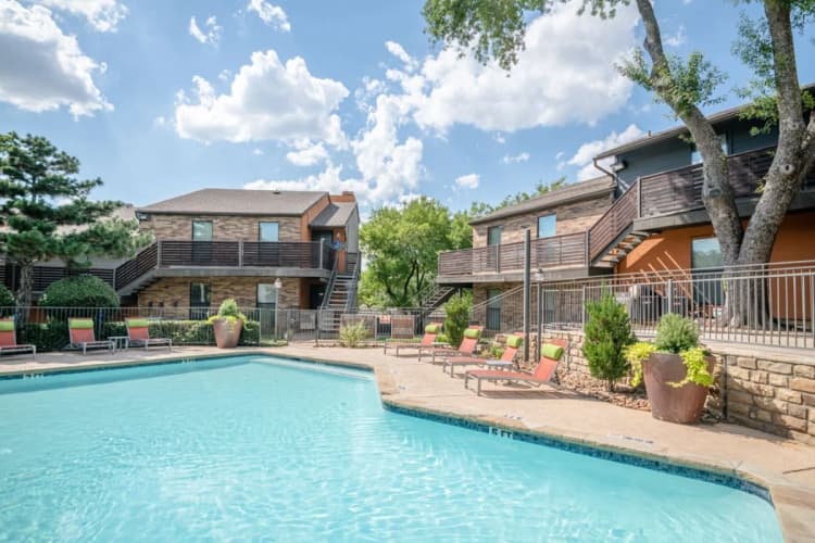 Arlington apartments for rent - image - Vine Apartments - 64 (1).jpg