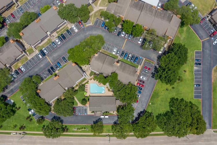Arlington apartments for rent - image - Vine Apartments - 66 (1).jpg