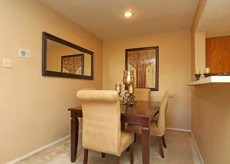 Arlington apartments for rent - image - Cedar Bend - 07.jpg