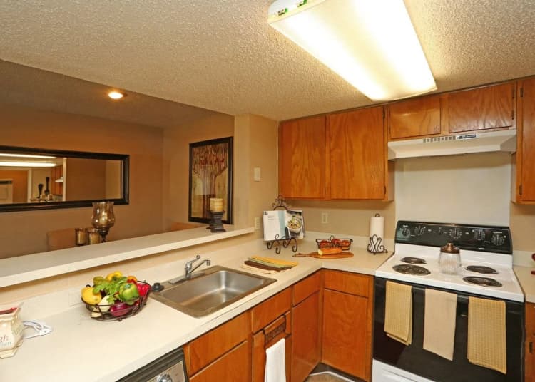 Arlington apartments for rent - image - Cedar Bend - 08.jpg