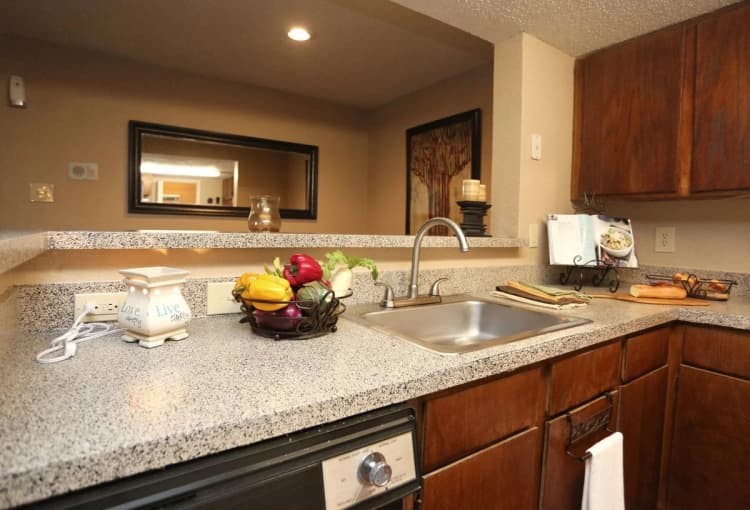 Arlington apartments for rent - image - Cedar Bend - 10.jpg