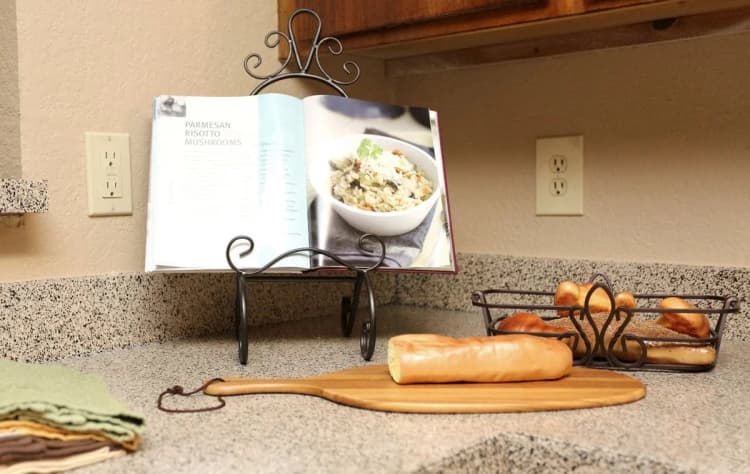 Arlington apartments for rent - image - Cedar Bend - 18.jpg
