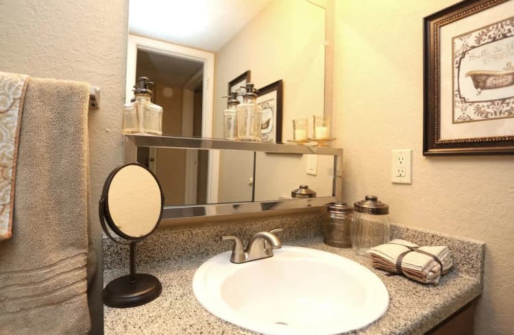 Arlington apartments for rent - image - Cedar Bend - 13.jpg