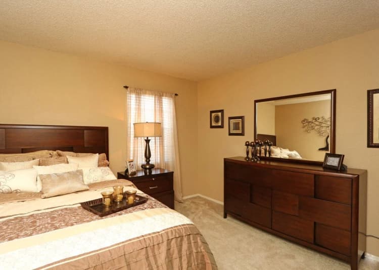 Arlington apartments for rent - image - Cedar Bend - 20.jpg