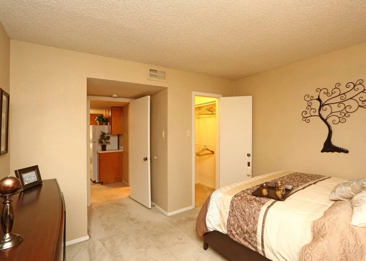 Arlington apartments for rent - image - Cedar Bend - 21.jpg