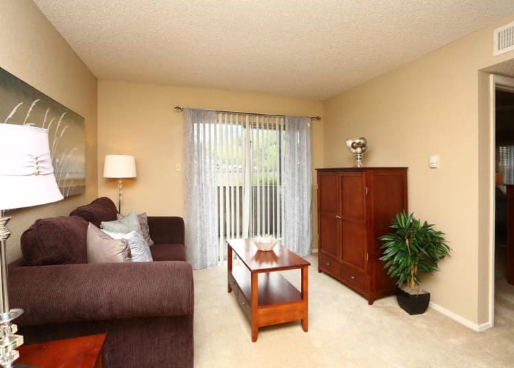 Arlington apartments for rent - image - Cedar Bend - 22.jpg