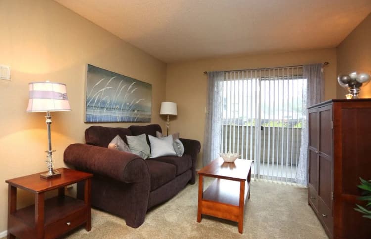 Arlington apartments for rent - image - Cedar Bend - 23.jpg