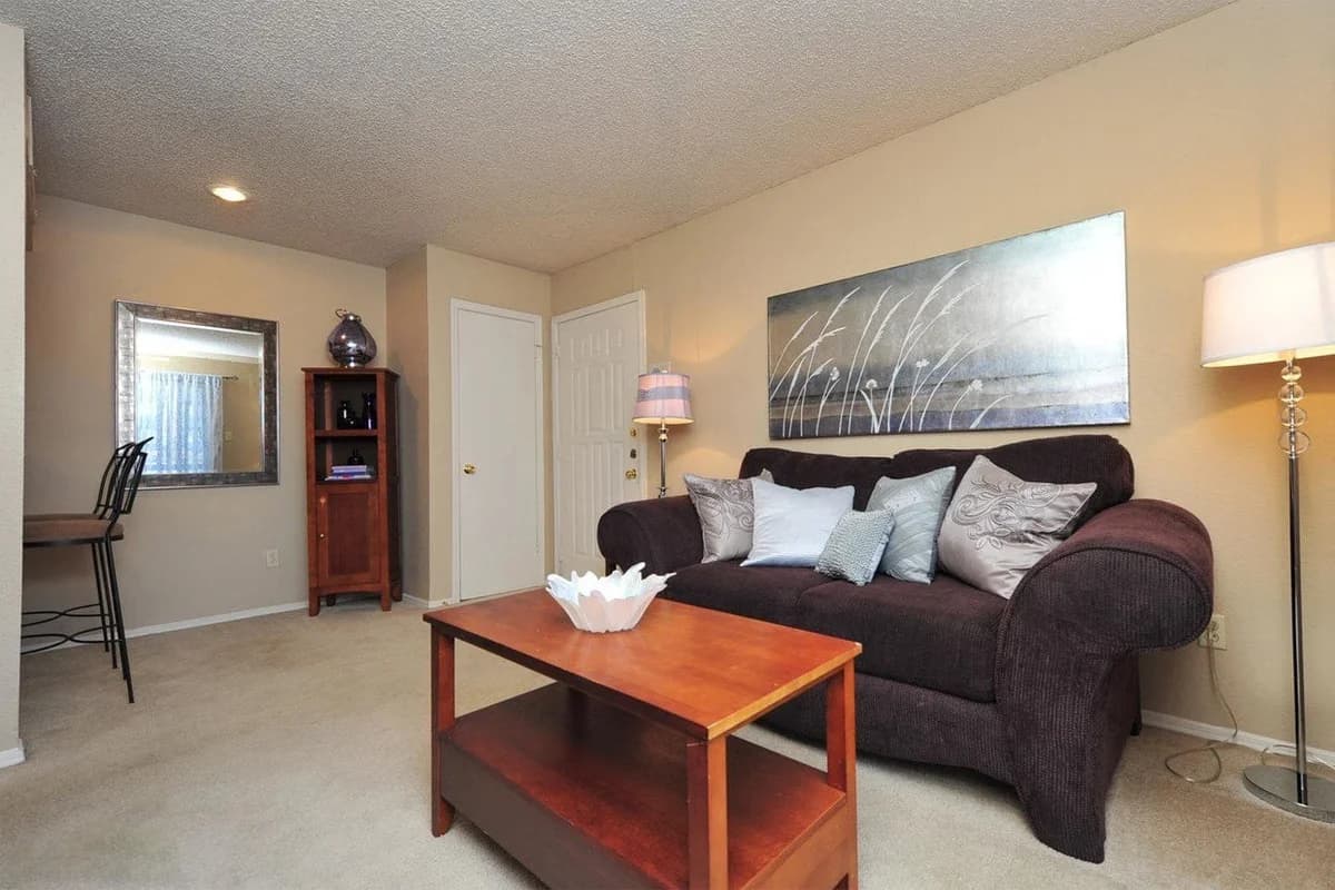 Arlington apartments for rent - image - Cedar Bend - 24.jpg
