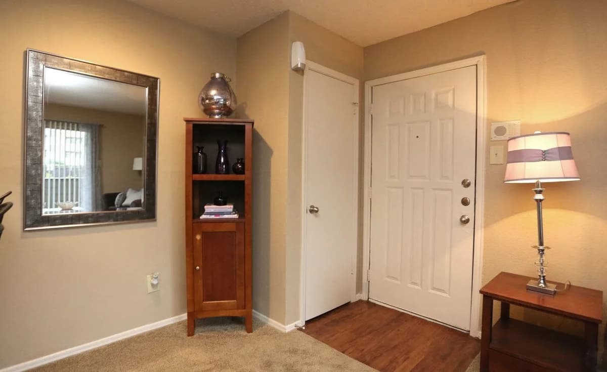 Arlington apartments for rent - image - Cedar Bend - 25.jpg