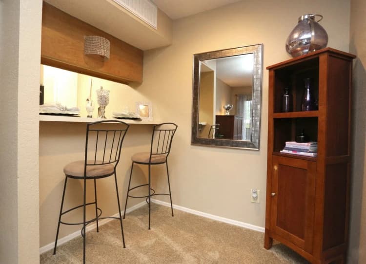 Arlington apartments for rent - image - Cedar Bend - 26.jpg