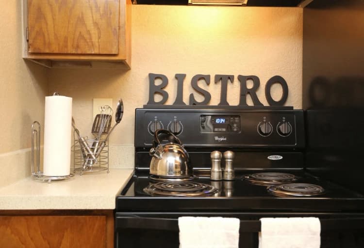 Arlington apartments for rent - image - Cedar Bend - 27.jpg