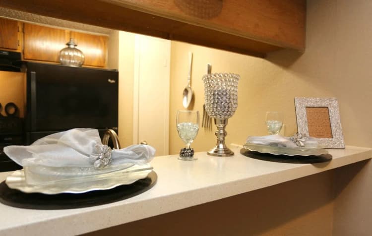 Arlington apartments for rent - image - Cedar Bend - 28.jpg