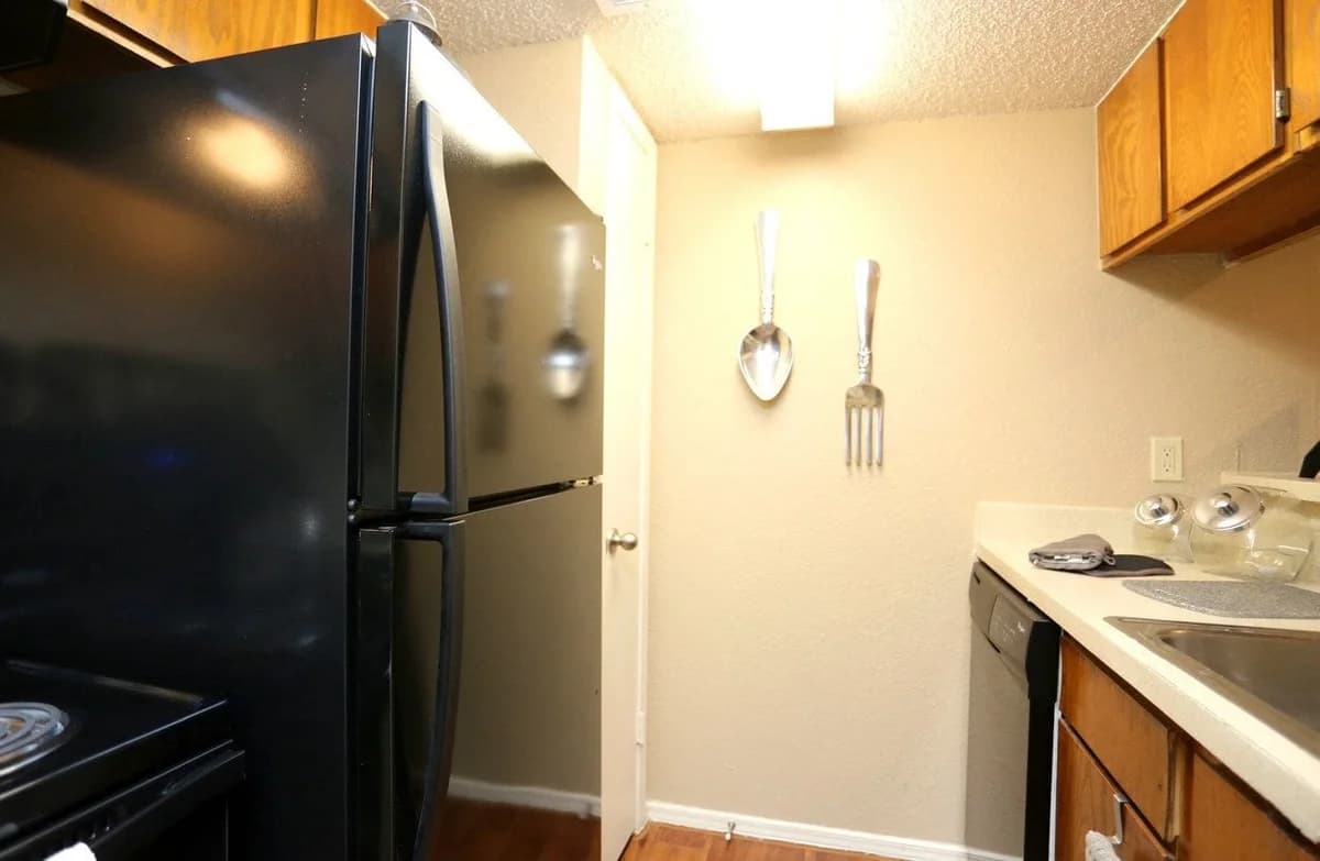 Arlington apartments for rent - image - Cedar Bend - 29.jpg