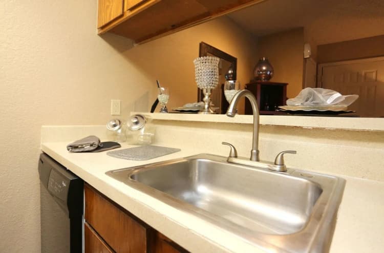 Arlington apartments for rent - image - Cedar Bend - 30.jpg