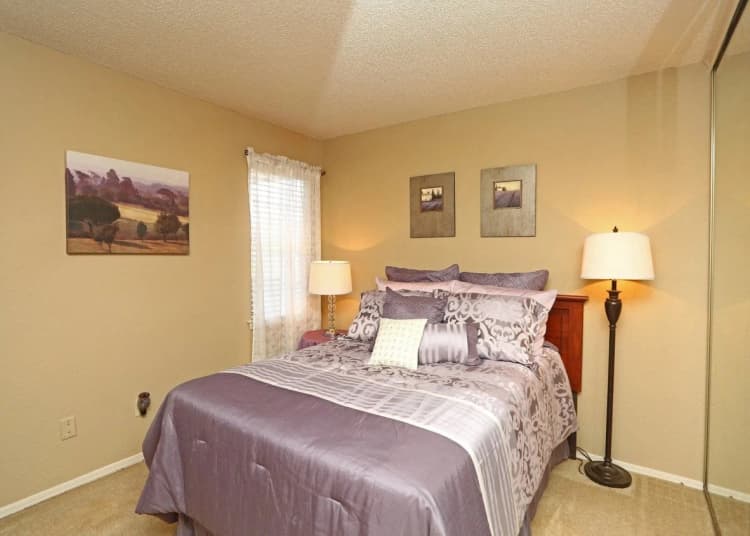 Arlington apartments for rent - image - Cedar Bend - 32.jpg