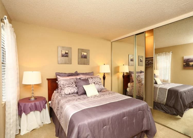 Arlington apartments for rent - image - Cedar Bend - 31.jpg