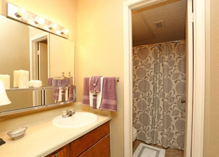 Arlington apartments for rent - image - Cedar Bend - 34.jpg