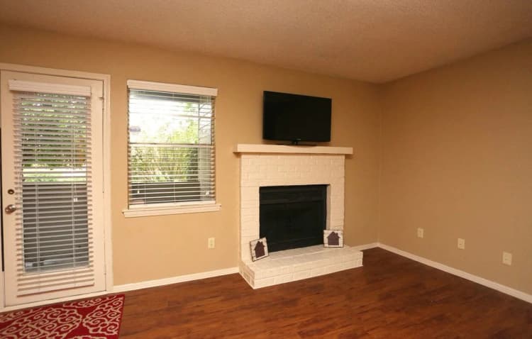 Arlington apartments for rent - image - Cedar Bend - 36.jpg