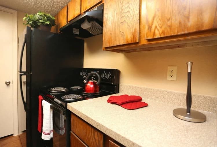 Arlington apartments for rent - image - Cedar Bend - 37.jpg