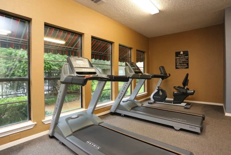 Arlington apartments for rent - image - Cedar Bend - 41.jpg
