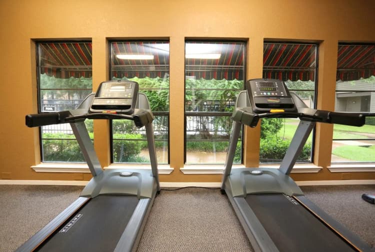 Arlington apartments for rent - image - Cedar Bend - 42.jpg