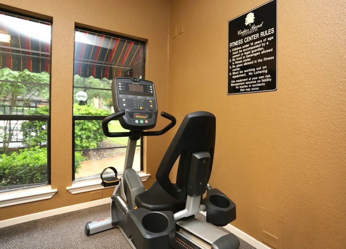 Arlington apartments for rent - image - Cedar Bend - 43.jpg